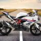 BMW G310 RR On Road Price in Mumbai; Detailed Breakdown and Features
