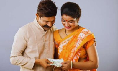 Maharashtra Majhi Ladki Bahin Yojana 7th Installment Payments Released