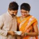 Maharashtra Majhi Ladki Bahin Yojana 7th Installment Payments Released