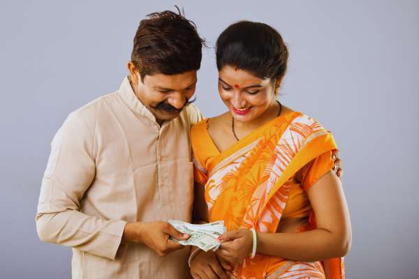 Maharashtra Majhi Ladki Bahin Yojana 7th Installment Payments Released