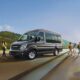 Force Urbania On Road Price in Mumbai; Detailed Breakdown and Features
