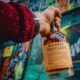 Monkey Shoulder Whisky Price in Mumbai; Latest Rate and Details