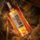 Oaken Glow Whisky Price in Mumbai; Latest Rate and Details