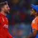 How to Book Tickets for the India vs England T20I Match in Mumbai?