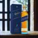 Johnnie Walker Blue Label Whiskey Price in Mumbai, Maharashtra; 750ml, 1Litre, 1.75Litre Rates