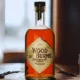 Woodburns Whisky Price in Mumbai, Maharashtra; Latest Rate and Details