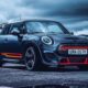 Mini Cooper On Road Price in Mumbai; Detailed Breakdown and Features