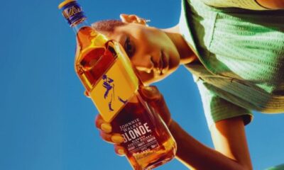 Johnnie Walker Blonde Price in Mumbai; Latest Rate and Details