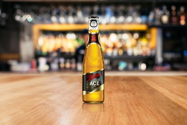 Miller Beer Price in Mumbai