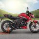 Honda Hornet 2.0 On Road Price in Mumbai; Detailed Breakdown and Features