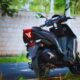 TVS Ntorq 125 On Road Price in Mumbai; Detailed Breakdown and Features