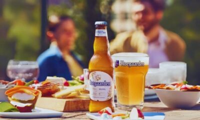 Hoegaarden Beer Price in Mumbai; Latest Rate and Details
