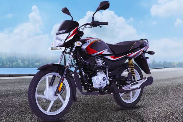 Bajaj Platina 100 On Road Price in Mumbai; Detailed Breakdown and Features