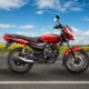 Bajaj Platina 110 Standard On Road Price in Mumbai; Detailed Breakdown and Features