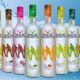 Magic Moments Vodka Price in Mumbai; Latest Rate and Details