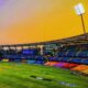 Mumbai’s Love for Cricket: A Tour of Iconic Grounds