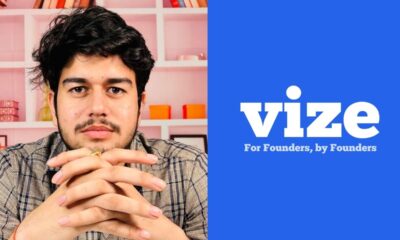 The Untold Truth About Startup Failures—and a Bold Solution