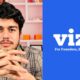 The Untold Truth About Startup Failures—and a Bold Solution
