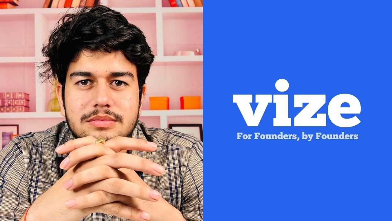 The Untold Truth About Startup Failures—and a Bold Solution