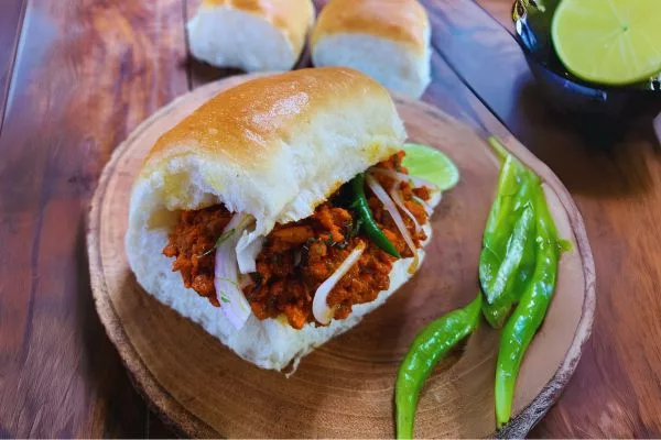 Business Ideas in Mumbai with Low Investment