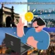 Best Business Ideas in Mumbai with Low Investment