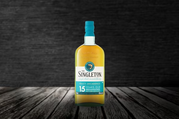 Singleton 15 YRS Price in Mumbai