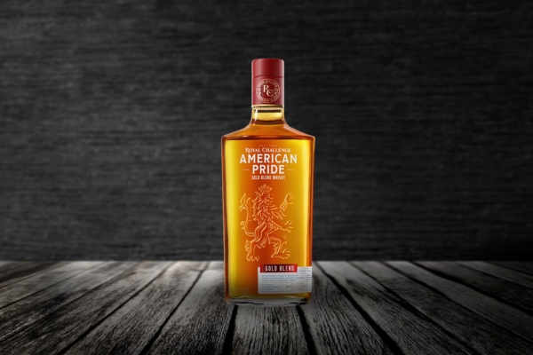 Royal Challenge Price in Mumbai