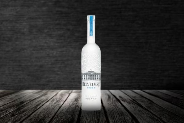 Belvedere Vodka Price in Mumbai