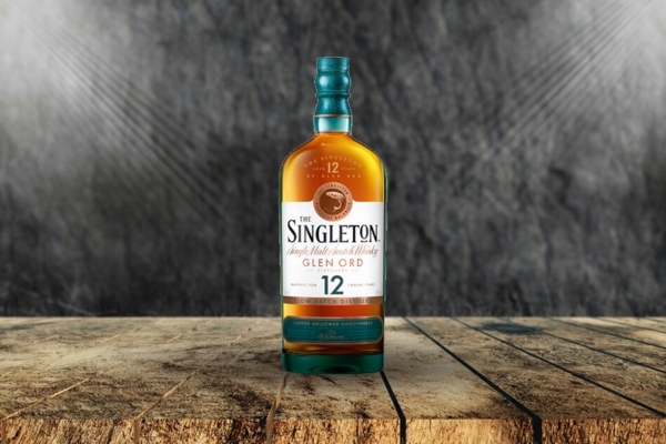 Singleton 12 YRS Price in Mumbai