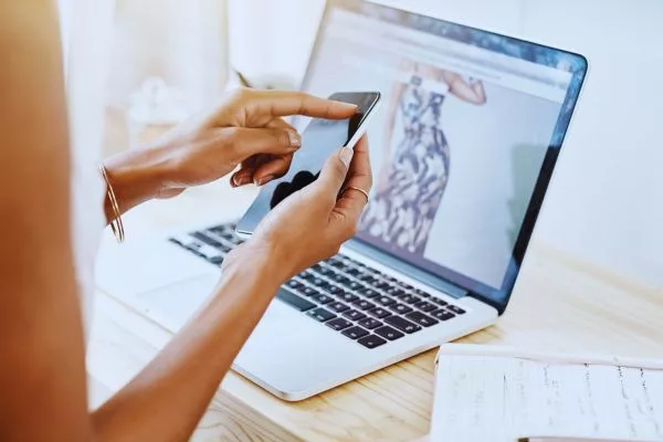 Dropshipping - Business Ideas in Mumbai with Low Investment