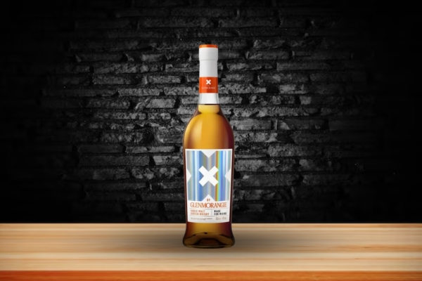 Glenmorangie Whisky Price in Mumbai