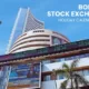 Bombay Stock Exchange (BSE) Holidays List 2025; Full Calendar