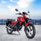 Honda SP125 On-Road Price in Mumbai; Detailed Breakdown and Features