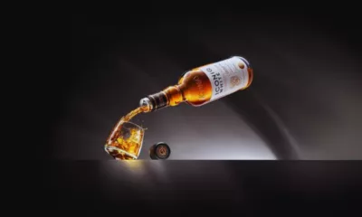 ICONiQ White Whisky Price in Mumbai; 180ml, 375ml and 750ml Rates