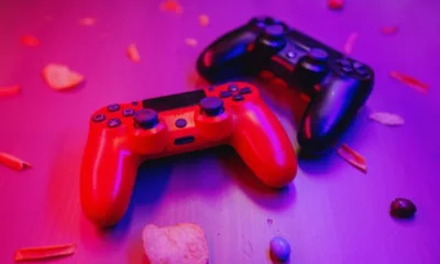 What Makes Skill-Based Games Stand Out Amidst India’s Gaming Boom?