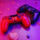What Makes Skill-Based Games Stand Out Amidst India’s Gaming Boom?