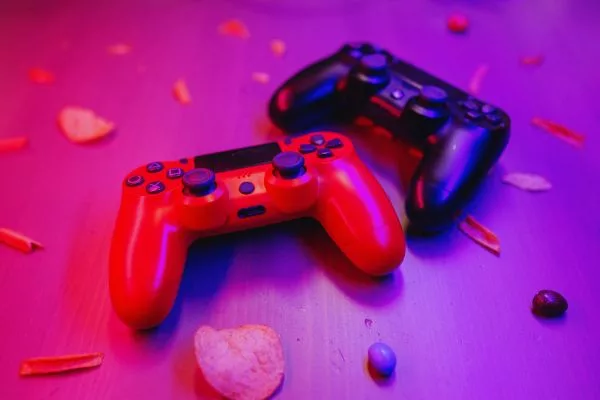 What Makes Skill-Based Games Stand Out Amidst India’s Gaming Boom?