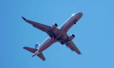 Navi Mumbai International Airport is opening on May 15 and the final touches underway