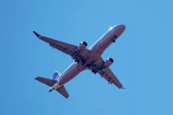 Navi Mumbai International Airport is opening on May 15 and the final touches underway