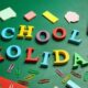 Complete List of School Holidays in Mumbai for 2025
