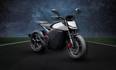 OLA Roadster X Plus On Road Price in Mumbai; Detailed Breakdown and Features