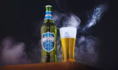 Thunderbolt Beer Price in Mumbai; Latest Rate and Details