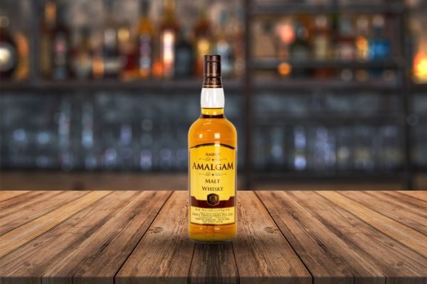 Amrut Price in Mumbai, Maharashtra (2026 Updated); 180ml, 375ml and 750ml Rates