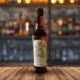 Old Oak Whisky Price in Mumbai; Latest Rate and Details