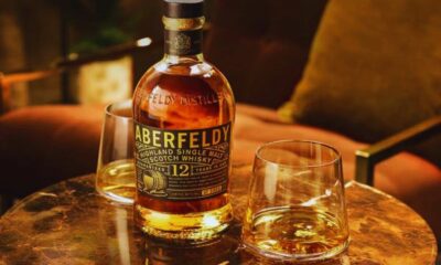 Aberfeldy Whisky Price in Mumbai; Latest Rate and Details