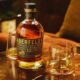 Aberfeldy Whisky Price in Mumbai; Latest Rate and Details