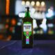 Passport Scotch Whisky Price in Mumbai; Latest Rate and Details