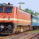 Mumbai Mega Block Chaos: Central Line Disruptions & New Panvel-Karjat Route to reduce congestion
