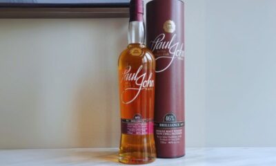 Paul John Whisky Price in Mumbai; Latest Rate and Details