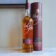 Paul John Whisky Price in Mumbai; Latest Rate and Details